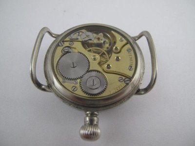 IMG_9098.jpg IMG_9098.jpg