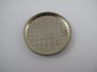 IMG_9101.jpg IMG_9101.jpg