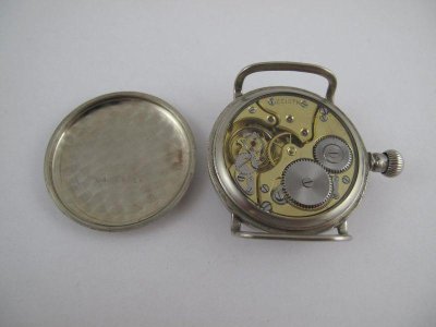 IMG_9103.jpg IMG_9103.jpg