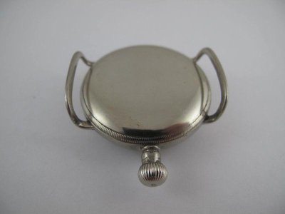 IMG_9110.jpg IMG_9110.jpg