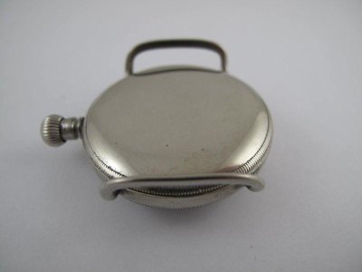 IMG_9111.jpg IMG_9111.jpg