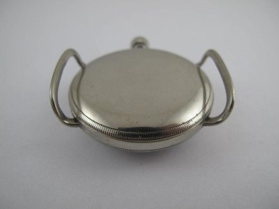 IMG_9112.jpg IMG_9112.jpg