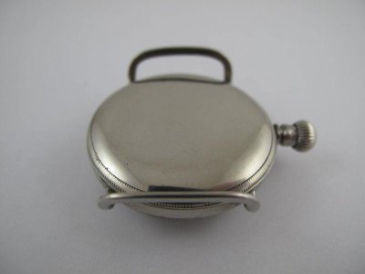 IMG_9113.jpg IMG_9113.jpg