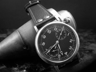 Longines-A-7-Avigation-old.jpg Longines-A-7-Avigation-old.jpg