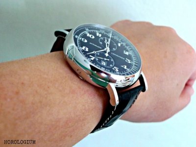 LonginesAvigation4.jpg LonginesAvigation4.jpg