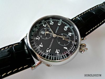 LonginesAvigation12.jpg LonginesAvigation12.jpg