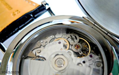 LonginesAvigation30.jpg LonginesAvigation30.jpg