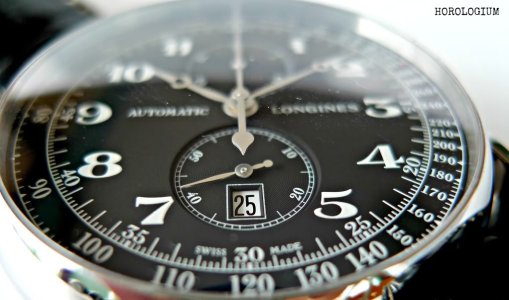 LonginesAvigation34.jpg LonginesAvigation34.jpg