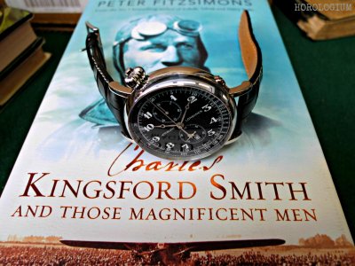 longinesavigation39.jpg longinesavigation39.jpg