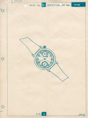 longines-Avigation-drawing.jpg longines-Avigation-drawing.jpg