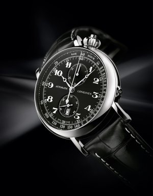 The-Longines-Avigation-Watch-Type-A-7.jpg The-Longines-Avigation-Watch-Type-A-7.jpg
