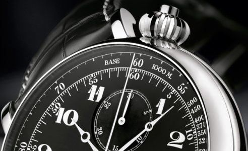 The-Longines-Avigation-Watch-Type-A-7-focus.jpg The-Longines-Avigation-Watch-Type-A-7-focus.jpg