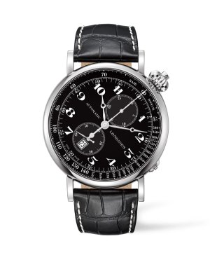 The-Longines-Avigation-Watch-Type-A-7-white.jpg The-Longines-Avigation-Watch-Type-A-7-white.jpg