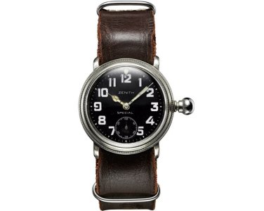 005447-009_772.jpg 005447-009_772.jpg