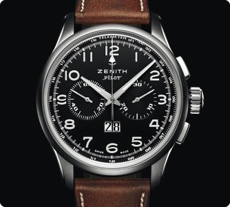 big_date_1.jpg big_date_1.jpg