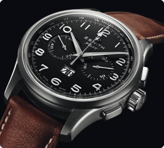 big_date_2.jpg big_date_2.jpg