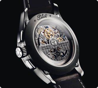 big_date_4.jpg big_date_4.jpg