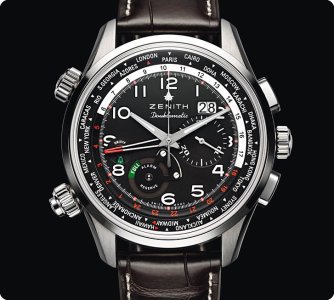 doublematic_1.jpg doublematic_1.jpg