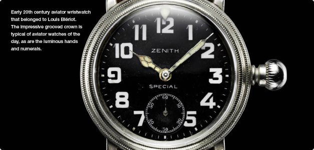 img_pv1_slidehist_1_EN.jpg img_pv1_slidehist_1_EN.jpg