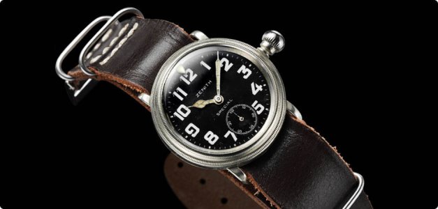 img_pv1_slidehist_2.jpg img_pv1_slidehist_2.jpg