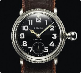 montre_hist_a1.jpg montre_hist_a1.jpg