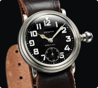 montre_hist_a2.jpg montre_hist_a2.jpg