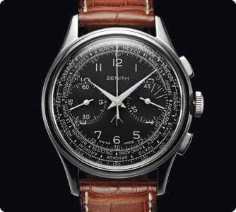 montre_hist_c1.jpg montre_hist_c1.jpg