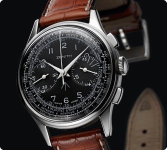 montre_hist_c2.jpg montre_hist_c2.jpg