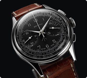 montre_hist_c3.jpg montre_hist_c3.jpg