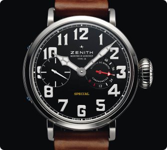 type20_1.jpg type20_1.jpg