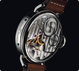 type20_3.jpg type20_3.jpg