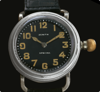 vign_historic.png vign_historic.png