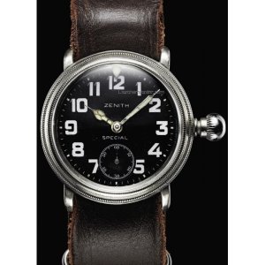 zenith-pilot-s-watch-aeronef-type-20-95-2420-501121-c723.jpg zenith-pilot-s-watch-aeronef-type-20-95-2420-501121-c723.jpg