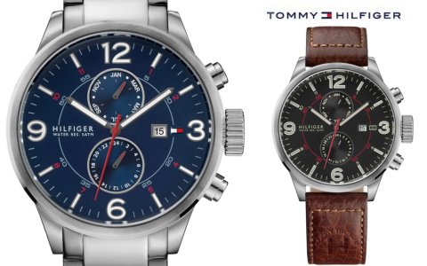 tommy_hilfiger_watches_6.jpg