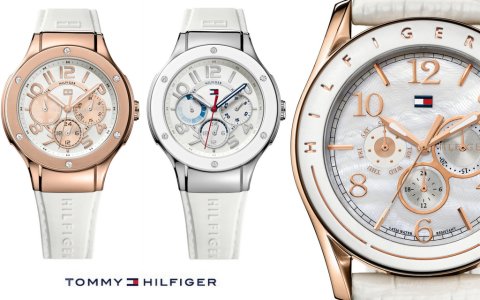 tommy_hilfiger_watches_5.jpg