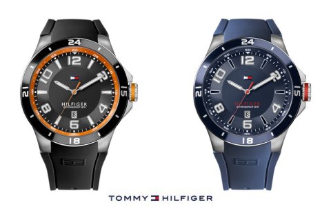 tommy_hilfiger_watches_4.jpg