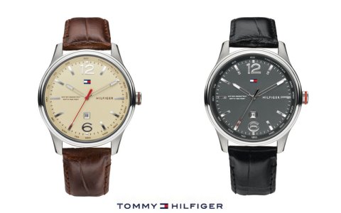 tommy_hilfiger_watches_1.jpg