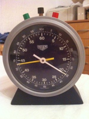 fotografija (64).JPG