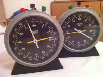 fotografija (65).JPG