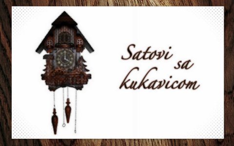 Satovi-sa-kukavicom.jpg
