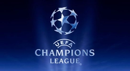 CHAMPIONS LEAGUE 2012-2013.jpg