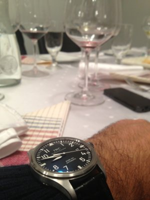 ImageUploadedByTapatalk 21379443720.450550.jpg