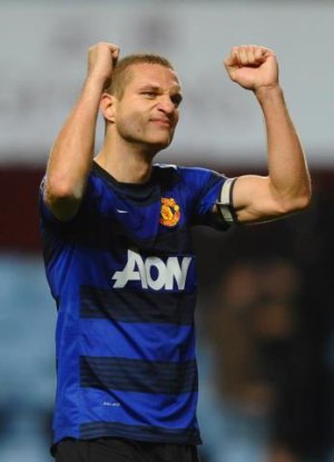 vidic.jpg