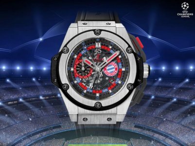 UEFA-Hublot-Hublot-King-Power-48mm-2013.jpg