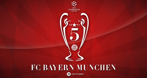 FC_BAYERN_MUNCHEN_5_Win_Wallpaper.jpg