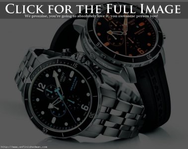 TISSOT-Seastar-1000-Chronograph-1-1024x812.jpg