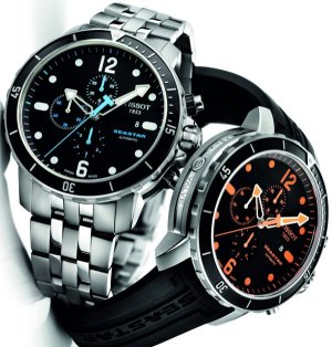 Tissot-Seastar-1000-Automatic-Chronograph.jpg