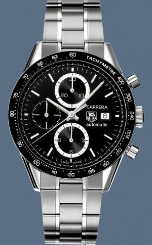 tag-heuer-carrera.jpg