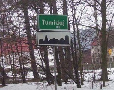 tumidaj.jpg