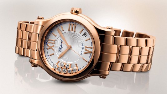 Chopard-Happy-Sport-Automatic-2.jpg